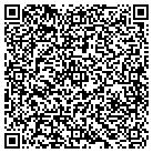 QR code with Champion Karate & Kickboxing contacts