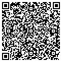 QR code with Rabo Inc contacts