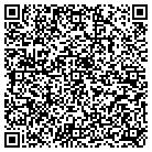QR code with Gunn Elementary School contacts
