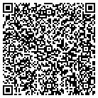 QR code with Floyds Quality Sign Service contacts