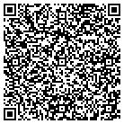 QR code with American Modular Technologies contacts