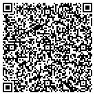 QR code with Rhea & Kaiser Marketing Comms contacts