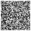 QR code with Beamers Lunch contacts