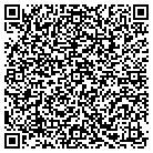 QR code with Don Smith Hair Designs contacts