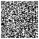 QR code with Affiliated Computer Service contacts