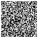 QR code with Eric A Jonas Sr contacts