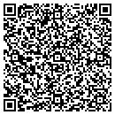 QR code with Switch Communications Inc contacts