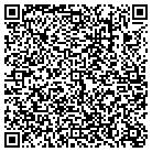 QR code with Carolina Shade & Trees contacts