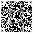 QR code with Howards Key Board Gallery contacts