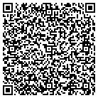 QR code with David Weekly Homes At Inman contacts