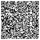 QR code with Rapha Medical Clinic contacts