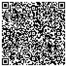 QR code with Mc Millan Furniture Outlet contacts