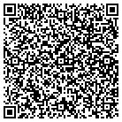 QR code with Mikes Custom Carpentry contacts