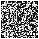 QR code with Brian W Newcomb contacts