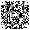 QR code with Build-A-Bear Workshop contacts