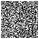 QR code with Cove Creek Elementary School contacts