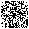 QR code with IHOP contacts