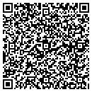 QR code with Washington Gas House contacts