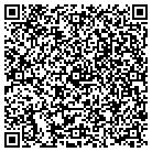 QR code with Thompson Butch & Company contacts