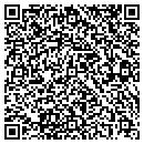 QR code with Cyber Home Automation contacts