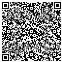 QR code with Mc Duffie Thrift Store contacts