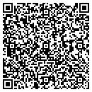 QR code with James Warren contacts