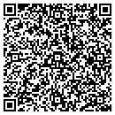 QR code with Prince Properties contacts