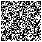 QR code with H L Trigg Elementary School contacts