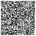QR code with Forward Behavioral Health Service contacts