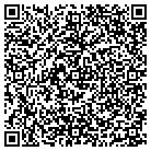QR code with Promised Learning Center Care contacts