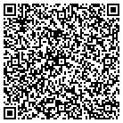 QR code with Mitchell's Discount Drug contacts