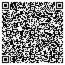 QR code with Blondie's Closet contacts