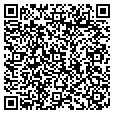 QR code with Wiles Worth contacts