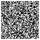 QR code with Brush Stroke Pntg & Staining contacts
