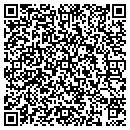 QR code with Amis Chapel Baptist Church contacts