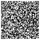 QR code with Stanley Wade Painting & Wllprg contacts
