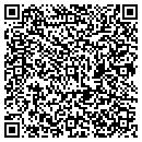 QR code with Big A Auto Parts contacts