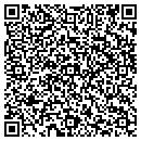 QR code with Shrimp Shack Etc contacts
