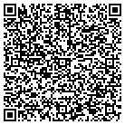 QR code with Diversified Technology-Dvlpmnt contacts