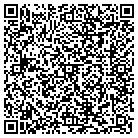 QR code with Garys Portable Welding contacts