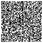 QR code with Residences At Chadwick Square contacts