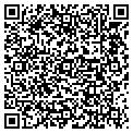 QR code with W David Sumpter III contacts