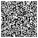 QR code with A & E Co Inc contacts