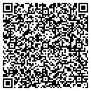 QR code with Pool Place Inc contacts