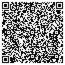 QR code with Buds Auto Parts contacts