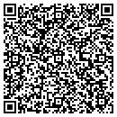 QR code with Hang In There contacts