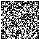 QR code with Kim Makoi DC contacts