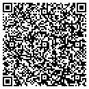 QR code with First Choice Computers contacts