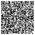 QR code with Cytek Inc contacts