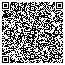 QR code with King & Helms Inc contacts